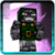 Skins Pack HD Minecraft Free icon