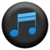 Gtunes Music Mp3 Music Download icon