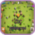Guide for Clash of Clans free icon