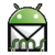 SMSoid Gateway icon
