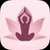 Yoga At Home icon
