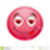 Love emoji wallpaper pics icon