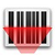 Barcode Sca-nner icon