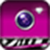 The Candy Camera Effect Photo icon