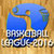 Turkish Airlines Euro League 2016-17 icon