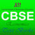 12th CBSE Economics Text Books icon
