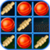 Cricket - tic tac toe 2017 app for free