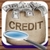 Free Credit Score Simple Guide app for free
