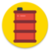 Liter to Barrel Dry Converter  app for free
