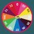 Spin Wheel app for free