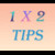 Betting Tips - Sure Odds icon