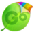 GO Keyboard Neon Theme icon