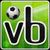 Vubooo Premier League Live icon