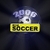 Real Soccer 2006 icon