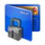 Efficasoft SmartWallet icon