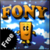 Fony3D Elements icon