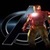 Iron Man LWP icon