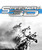 Speedway3D icon