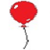 Super Balloon Shooter app for free