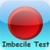 The Imbecile Test icon