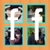 Facebook Friends Photo Albums icon
