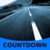 Gran Turismo 5 Countdown and Preview (Unofficial) icon