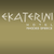 Ekaterini Hotel app for free