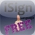 Sign Language Free icon