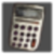 Calculadora UFRN app for free