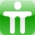 QuickCal Mobile icon