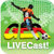 German Bundesliga 2011 app for free