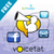 VoiceTat Free icon