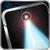Flash Light LED Torch icon