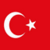 Learn Turkish Quickly icon