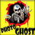 PHOTO GHOST icon