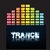 Trance Music Radio Stations icon