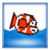 Swim Fish icon
