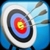 Archery Brain Relax Game icon