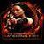 The Hunger Games: Mockingjay live HD wallpaper icon