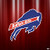 Buffalo Bills Fan icon