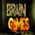 Math Brain game icon
