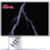 Lightning Live Wallpaper VD icon