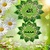 Islamic Nature LWP icon