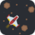 Meteor Escape icon