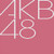 AKB48 HD Wallpaper icon