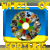 Wheel of Fortune for Kids icon