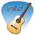 Guitar Tab Pro icon