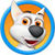My Talking Dog – Virtual Pet icon