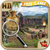 Free Hidden Object Game - Ancient Temple icon