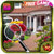 Free Hidden Object Game - Home Garden icon